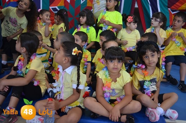 jameherymarkaz7afl605 (45).JPG